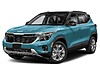 Used 2024 KIA SELTOS S in WARRENTON, VIRGINIA
