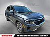 Used 2024 KIA SELTOS S in WARRENTON, VIRGINIA