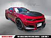 Used 2021 CHEVROLET CAMARO ZL1 in WARRENTON, VIRGINIA