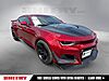 Used 2021 CHEVROLET CAMARO ZL1 in WARRENTON, VIRGINIA