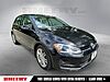 Used 2015 Volkswagen Golf TDI SE 4-DOOR in WARRENTON, VIRGINIA