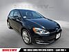 Used 2015 Volkswagen Golf TDI SE 4-DOOR in WARRENTON, VIRGINIA