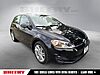Used 2015 Volkswagen Golf TDI SE 4-DOOR in WARRENTON, VIRGINIA