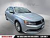 Used 2015 Volkswagen Jetta 1.8T SE in WARRENTON, VIRGINIA