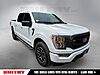 Used 2023 FORD F-150 XLT in WARRENTON, VIRGINIA