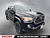 Used 2019 TOYOTA TACOMA SR5 in WARRENTON, VIRGINIA