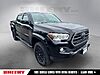 Used 2019 TOYOTA TACOMA SR5 in WARRENTON, VIRGINIA