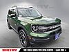 Used 2023 FORD BRONCO SPORT BIG BEND in WARRENTON, VIRGINIA