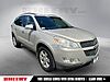 Used 2012 CHEVROLET TRAVERSE LT in WARRENTON, VIRGINIA