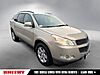 Used 2012 CHEVROLET TRAVERSE LT in WARRENTON, VIRGINIA