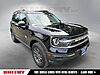 Used 2022 FORD BRONCO SPORT BIG BEND in WARRENTON, VIRGINIA