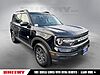 Used 2022 FORD BRONCO SPORT BIG BEND in WARRENTON, VIRGINIA