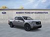 Used 2026 FORD MAVERICK XLT in WARRENTON, VIRGINIA