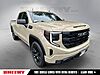 Used 2023 GMC SIERRA 1500 ELEVATION in WARRENTON, VIRGINIA