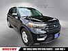 Used 2020 FORD EXPLORER XLT in WARRENTON, VIRGINIA