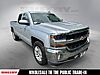 Used 2018 CHEVROLET SILVERADO 1500 LT in WARRENTON, VIRGINIA