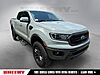 Used 2021 FORD RANGER LARIAT in WARRENTON, VIRGINIA