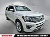 Used 2018 FORD EXPEDITION PLATINUM in WARRENTON, VIRGINIA