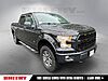 Used 2016 FORD F-150 XLT in WARRENTON, VIRGINIA