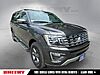 Used 2021 FORD EXPEDITION LIMITED in WARRENTON, VIRGINIA
