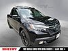 Used 2020 Honda Ridgeline BLACK EDITION in WARRENTON, VIRGINIA
