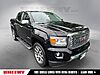 Used 2020 GMC CANYON DENALI in WARRENTON, VIRGINIA