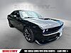 Used 2020 DODGE CHALLENGER R/T SCAT PACK in WARRENTON, VIRGINIA