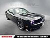Used 2020 DODGE CHALLENGER R/T SCAT PACK in WARRENTON, VIRGINIA