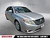 Used 2012 TOYOTA AVALON BASE in WARRENTON, VIRGINIA