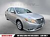 Used 2012 TOYOTA AVALON BASE in WARRENTON, VIRGINIA