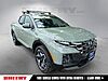 Used 2023 HYUNDAI SANTA CRUZ LIMITED in WARRENTON, VIRGINIA