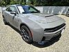 Used 2026 DODGE CHARGER SCAT PACK PLUS in WARRENTON, VIRGINIA