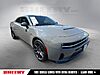 Used 2026 DODGE CHARGER SCAT PACK PLUS in WARRENTON, VIRGINIA