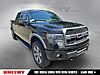 Used 2014 FORD F-150 FX4 in WARRENTON, VIRGINIA
