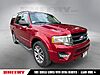 Used 2015 FORD EXPEDITION XLT in WARRENTON, VIRGINIA