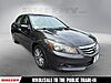 Used 2012 Honda Accord EX-L in WARRENTON, VIRGINIA