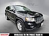 Used 2012 JEEP GRAND CHEROKEE LAREDO in WARRENTON, VIRGINIA