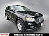 Used 2012 JEEP GRAND CHEROKEE LAREDO in WARRENTON, VIRGINIA