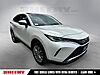 Used 2024 TOYOTA VENZA LIMITED in WARRENTON, VIRGINIA