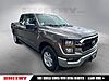 Used 2023 FORD F-150 XLT in WARRENTON, VIRGINIA