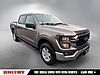 Used 2023 FORD F-150 XLT in WARRENTON, VIRGINIA
