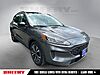 Used 2021 FORD ESCAPE SE in WARRENTON, VIRGINIA