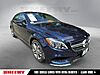 Used 2015 MERCEDES-BENZ CLS-CLASS CLS 400 in WARRENTON, VIRGINIA