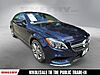 Used 2015 MERCEDES-BENZ CLS-CLASS CLS 400 in WARRENTON, VIRGINIA