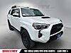 Used 2023 TOYOTA 4RUNNER TRD PRO in WARRENTON, VIRGINIA