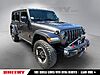 Used 2020 JEEP WRANGLER UNLIMITED RUBICON in WARRENTON, VIRGINIA