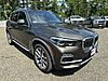 Used 2021 BMW X5 XDRIVE40I in WARRENTON, VIRGINIA