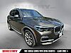 Used 2021 BMW X5 XDRIVE40I in WARRENTON, VIRGINIA