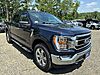Used 2021 FORD F-150 XLT in WARRENTON, VIRGINIA