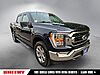Used 2021 FORD F-150 XLT in WARRENTON, VIRGINIA